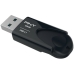 Pamięć USB   PNY         Czarny 128 GB  
