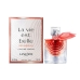 Dámský parfém Lancôme LA VIE EST BELLE EDP EDP 30 ml La vie est belle Iris Absolu