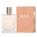 Perfume Mulher Alive Hugo Boss Boss Alive Eau de Toilette