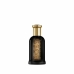 Pánský parfém Hugo Boss Boss Bottled Elixir EDP EDP 50 ml
