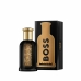 Pánský parfém Hugo Boss Boss Bottled Elixir EDP EDP 50 ml