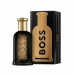Herenparfum Hugo Boss Boss Bottled Elixir EDP EDP 100 ml