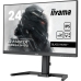 Monitors Iiyama GB2445HSU-B1 Full HD 24