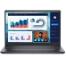 Notebook Dell Intel Core i5-1235U 8 GB RAM 256 GB SSD Španielska Qwerty
