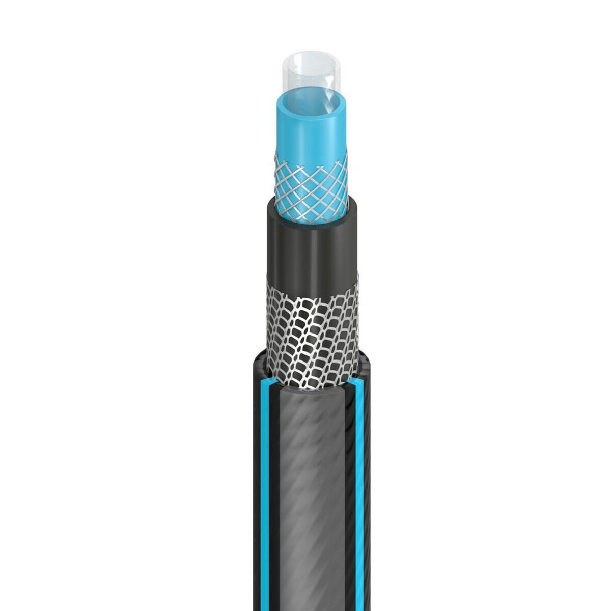 Cev Cellfast Plastika