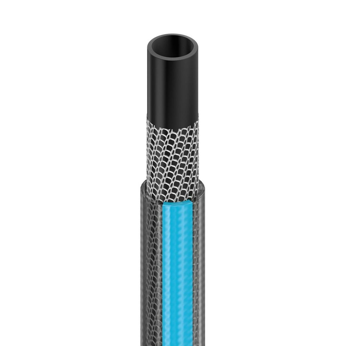 Furtun Cellfast Plastic