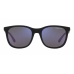 Мъжки слънчеви очила Arnette AN4307-275822 Ø 53 mm
