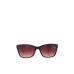 Solbriller for Kvinner Emporio Armani EA4004-504613 ø 56 mm