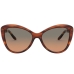 Moteriški akiniai nuo saulės Ralph Lauren RL8184-500718 ø 56 mm
