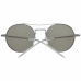 Óculos escuros femininos Emporio Armani EA2061-30035A Ø 52 mm