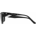 Unisex slnečné okuliare Emporio Armani EA4177-589887 ø 57 mm