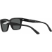 Unisex slnečné okuliare Emporio Armani EA4177-589887 ø 57 mm