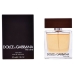 Pánsky parfum The One Dolce & Gabbana The One for Men EDT 50 ml