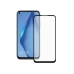 Törésálló Üveg Képernyővédő Huawei P40 Lite KSIX Extreme 2.5D