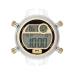 Horloge Uniseks Watx & Colors RWA2001 (Ø 43 mm)