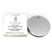 Compact Powders Stay-Matte Clinique Stay Matte 7,6 g (7,6 g)