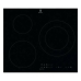 Induksjonsvarmeplate Electrolux LIT60336C 60 cm