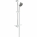 Shower Column Grohe 26398000 2 Positions
