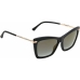 Naisten aurinkolasit Jimmy Choo SADY-S-56807FQ ø 56 mm