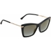 Solbriller for Kvinner Jimmy Choo SADY-S-56807FQ ø 56 mm