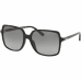 Женские солнечные очки Michael Kors MK2098U-300511 ø 56 mm