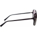 Solbriller for Kvinner Michael Kors MK2098U-300511 ø 56 mm