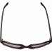 Moteriški akiniai nuo saulės Michael Kors MK2098U-300511 ø 56 mm