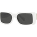 Sieviešu Saulesbrilles Michael Kors MK2165-310087 ø 56 mm