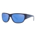 Unisex Sunglasses Arnette ø 63 mm