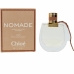 Dame parfyme Chloe Nomade Jasmin Naturel Intense EDP EDP 75 ml