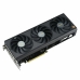 Grafička kartica Asus Geforce RTX 4060 Ti 16 GB GDDR6