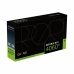 Grafikkort Asus Geforce RTX 4060 Ti 16 GB GDDR6