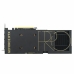 Grafická karta Asus Geforce RTX 4060 Ti 16 GB GDDR6