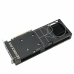 Grafikkarte Asus Geforce RTX 4060 Ti 16 GB GDDR6