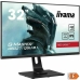 Monitor Iiyama GB3271QSU-B1 31,5