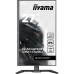 Gaming monitor Iiyama GB2745QSU-B1 27