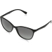 Γυναικεία Γυαλιά Ηλίου Emporio Armani EA4073-501711 ø 56 mm