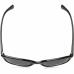 Damsolglasögon Emporio Armani EA4073-501711 ø 56 mm