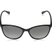 Sončna očala ženska Emporio Armani EA4073-501711 ø 56 mm
