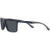 Слънчеви очила унисекс Emporio Armani EA4170-508887 ø 58 mm