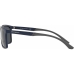 Unisexsolglasögon Emporio Armani EA4170-508887 ø 58 mm