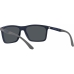 Abiejų lyčių akiniai nuo saulės Emporio Armani EA4170-508887 ø 58 mm