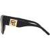 Solbriller til kvinder Ralph Lauren RL8175-500187 ø 54 mm
