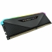 RAM-mälu Corsair 32 GB DDR4 3200 MHz CL18