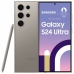 Smartphone Samsung S24 Galaxy Ultra 12 GB RAM 1 TB Grau