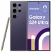 Смартфоны Samsung Galaxy S24 Ultra 12 GB RAM 1 TB Пурпурный