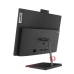 All in One Lenovo ThinkCentre neo 50a 23,8