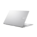 Лаптоп Asus F1704VA-IS54 17,3