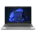 Ноутбук HP 8A648EA 15,6