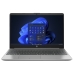Laptop HP 8A5S3EA 15,6